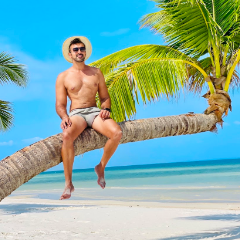 BrownBoyTravels