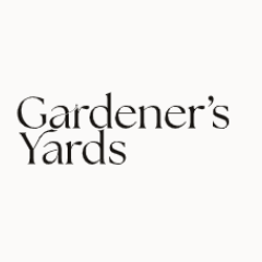 Gardeners Yards