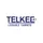 Telkee Lockable Cabinets
