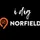 Norfield Dp