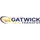 Gatwick Taxi Transfer