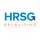 HRSG KSA