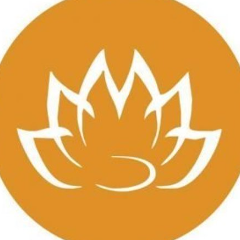 Whitelotus Corporation