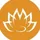 Whitelotus Corporation