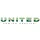 United Towing Services Pty Ltd