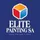 Elite Painting SA Pty Ltd