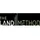 The Land Method