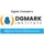 Dgmark Institute