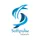 Softpulse Infotech Pvt. Ltd.