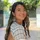 Neya