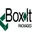boxitpackages