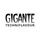 Gigante Coffee