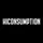 HICONSUMPTION