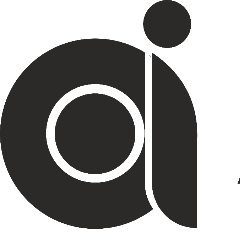 Ad India Advertising