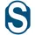 Shoviv Software Pvt Ltd