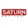 Saturn Optical