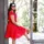 Amreen