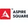 Aspire Square