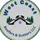 West Coast Roofers LLC