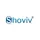 Shoviv Migration Tools