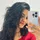 Mihika Soni