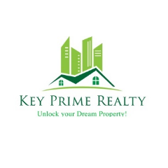Key Prime Realty