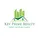 Key Prime Realty
