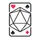 Deck of DM Things