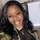 Trisheena Richards