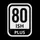 80ishplus