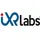 IXR Labs
