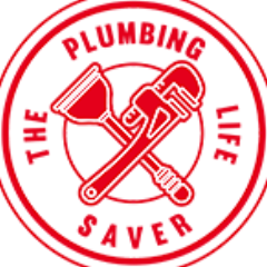 plumbinglifesaver
