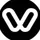 Vinove Software Solutions