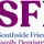 South Side Friendly Dental Care