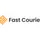 Fast Courier