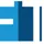 Factech Solutions