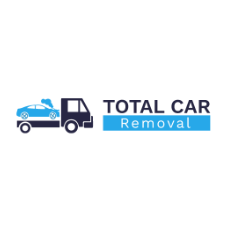 Total Car Removal