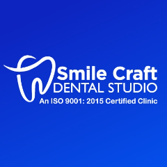 Smile Craft Dental Studio