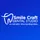 Smile Craft Dental Studio