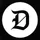 DotEsports