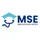 Med School Entry