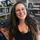 The Bookish Mom