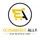 ecommerceally