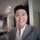 Kevin Lu