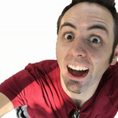 Dad Reviews