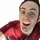 Dad Reviews