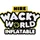 Hire Wacky World
