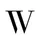 Wasserstein