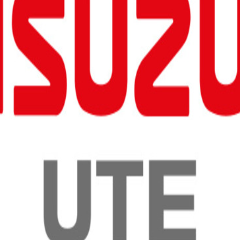 Lakeside Isuzuute