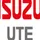 Lakeside Isuzuute